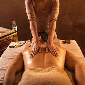 Avcılar masaj salonu